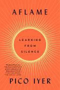 Aflame Learning from Silence