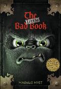Little Bad Book 01