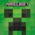 Beware the Creeper Mobs of Minecraft 1