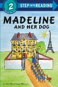 Madeline & Her Dog