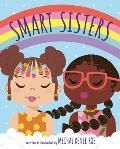 Smart Sisters
