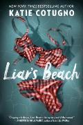 Liars Beach 01