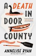 Death in Door County