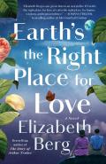 Earths the Right Place for Love