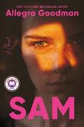 Sam A Novel
