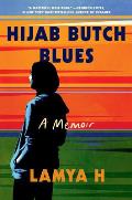 Hijab Butch Blues:
