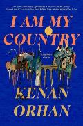 I Am My Country & Other Stories
