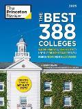 Best 388 Colleges 2023 In Depth Profiles & Ranking Lists to Help Find the Right College for You