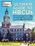 The Ultimate Guide to Hbcus: Profiles, Stats, and Insights for All 101 Historically Black Colleges and Universities