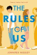 The Rules of Us