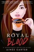 Royal Blood 01