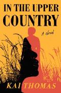 In the Upper Country - Signed Edition