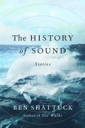 History of Sound