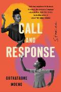 Call & Response Stories