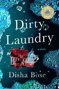 Dirty Laundry A Novel