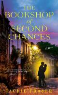 Bookshop of Second Chances