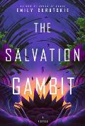 Salvation Gambit