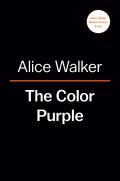Color Purple Movie Tie In