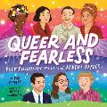 Queer & Fearless