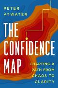 Confidence Map