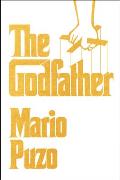 Godfather Deluxe Edition