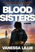 Blood Sisters