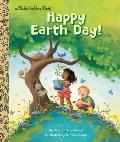 Happy Earth Day