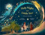 Holy Night & Little Star