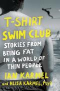 T-Shirt Swim Club - Signed Edition