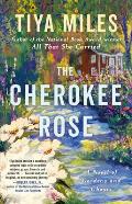 Cherokee Rose