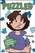 Puzzled: A Memoir about Growing Up with Ocd