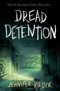 Dread Detention