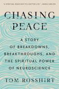 Chasing Peace
