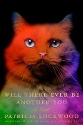 Will There Ever Be Another You