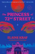 Princess of 72nd Street