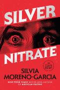 Silver Nitrate