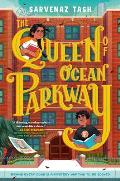 The Queen of Ocean Parkway