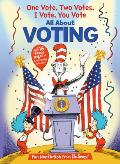 One Vote, Two Votes, I Vote, You Vote: All about Voting
