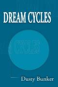Dream Cycles