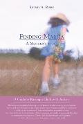 Finding Marisa: A Mother's Story