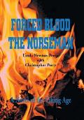 Forced Blood the Norseman