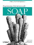 Programming Web Services with Soap: Building Distributed Applications