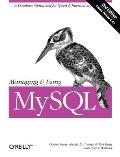 Managing & Using MySQL 2nd Edition