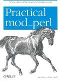 Practical Mod Perl