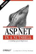ASP.Net in a Nutshell