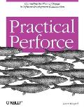 Practical Perforce