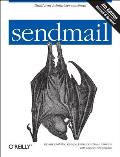 sendmail: Build and Administer sendmail