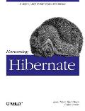 Harnessing Hibernate 2nd Edition