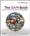 DAM Book 2nd Edition