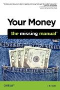 Your Money The Missing Manual